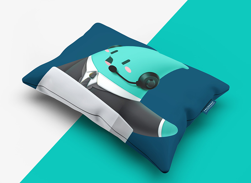 中国特许加盟网官网,中国特许加盟网官网联系电话