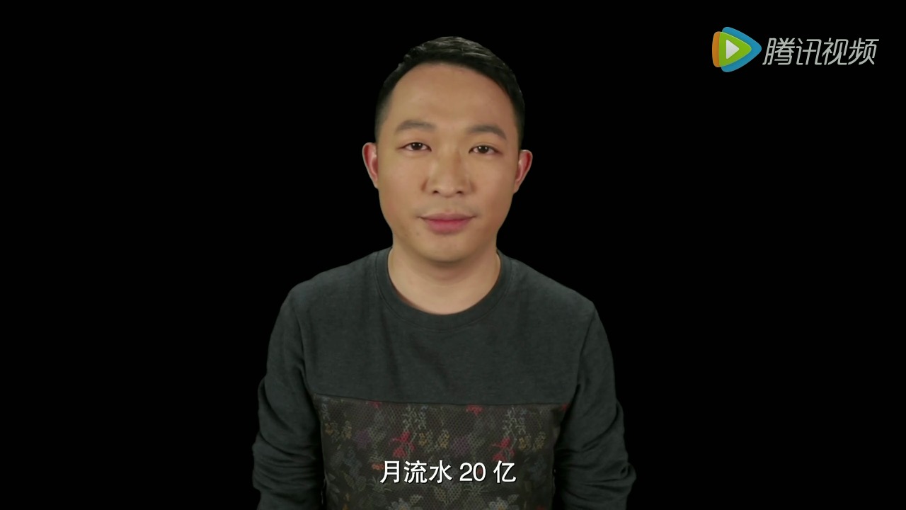 大家看走眼了，知乎直播不是要抢主播的饭碗，而是分知识付费蛋糕