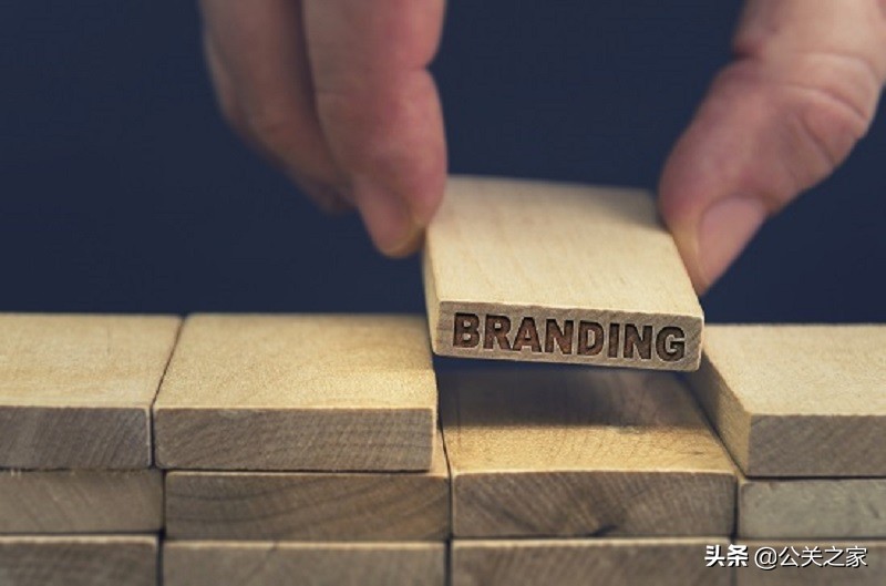 互联网品牌命名及产品起名不完全手册上篇：动物凶猛