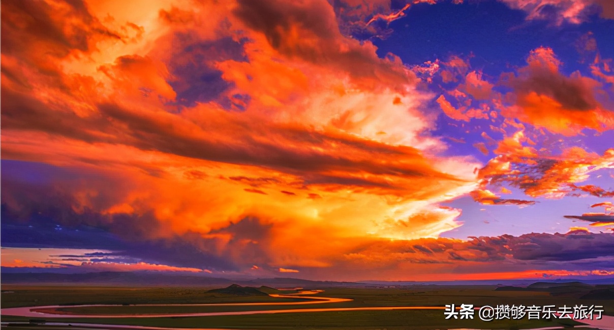 甘孜欢迎您,四川甘孜州欢迎您