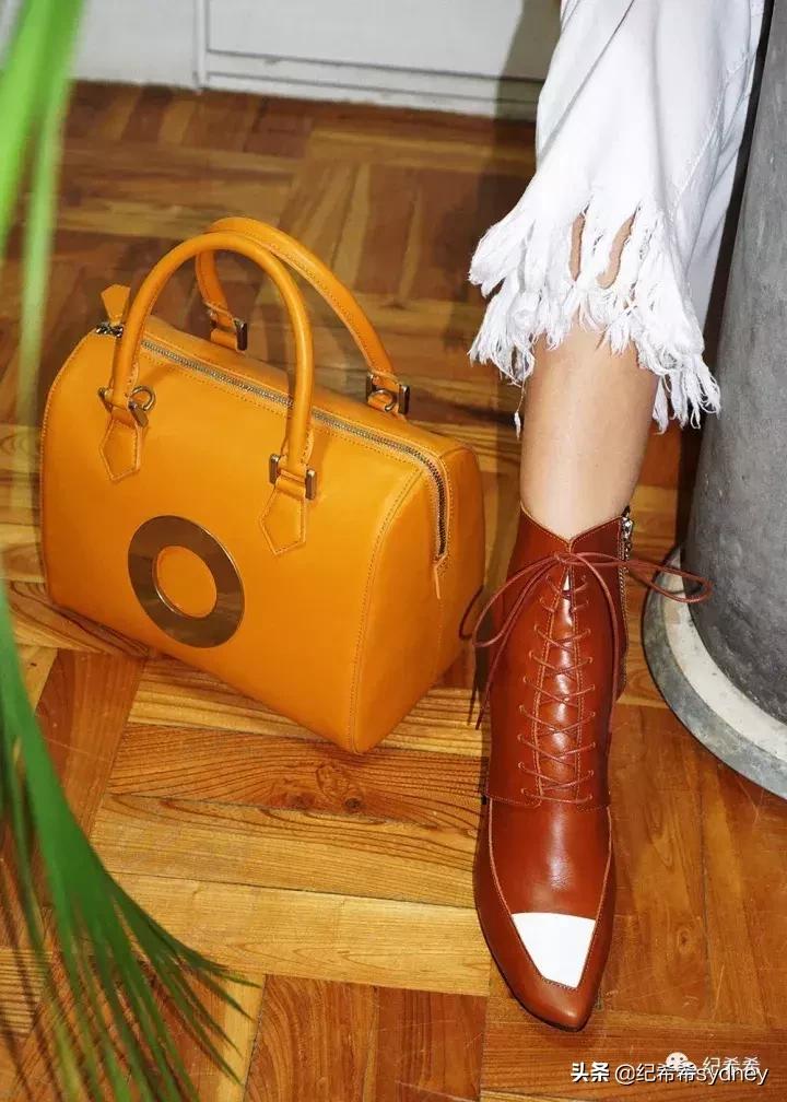 今年热卖包包,2020年最火爆的包包推荐