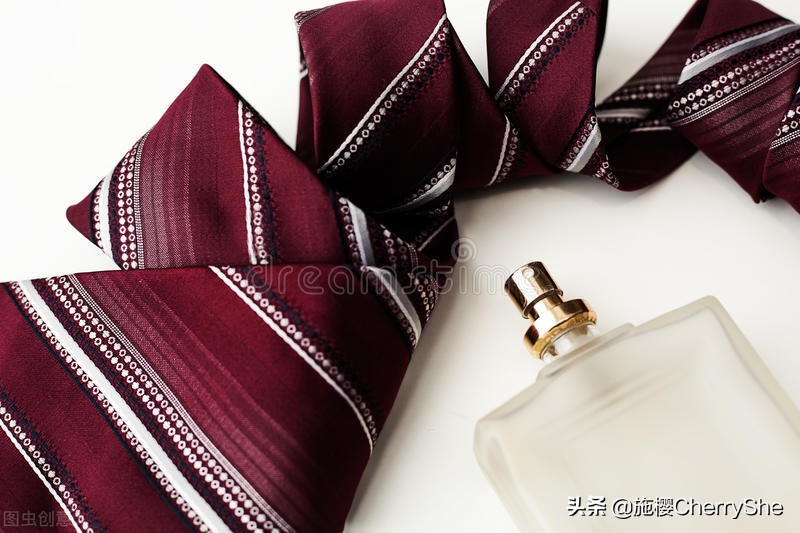 情人节送女朋友香水推荐平价,情人节礼物口红香水