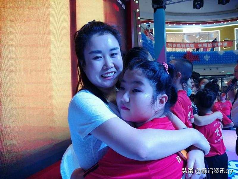 阜新义工公益分队,阜新爱心公益