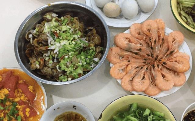 过故人庄孟浩然深度解析,过故人庄孟浩然经典语录