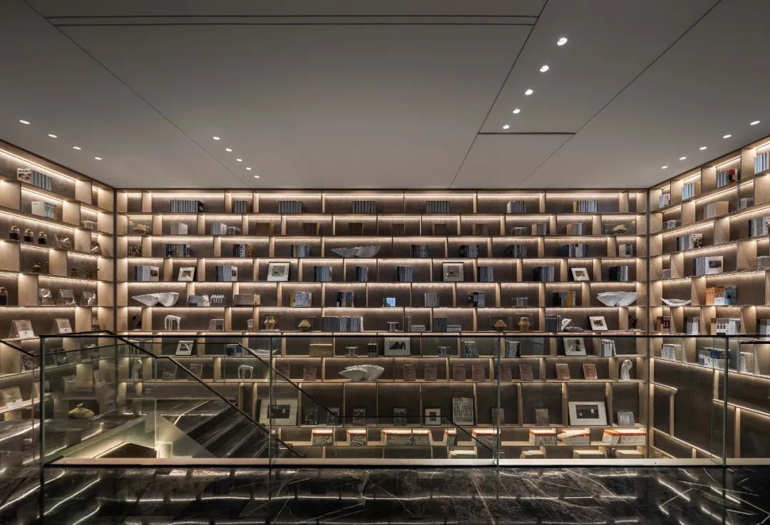 wedesign,wedesign鏋佽嚧璁捐