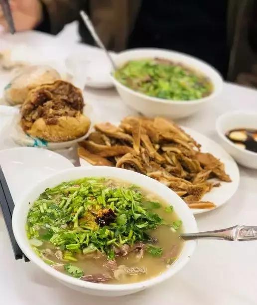 推荐美食北京南城,北京南城哪家美食好吃