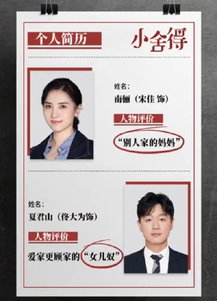 鍒涔嬪悗灏辨槸娆㈠枩,鍒涔嬪悗鎵嶆槸娆㈠枩