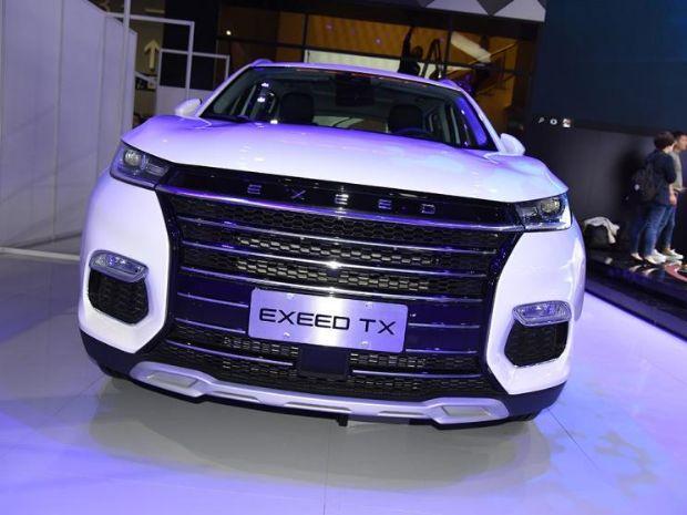 预算只有10万这4款suv最值得购买,7-15万预算这几款suv既好开又聪明