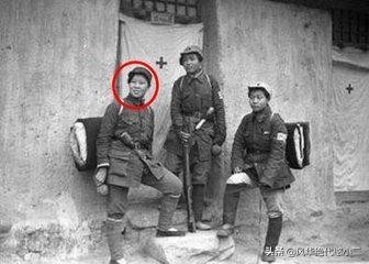 西路残阳：王泉媛的传奇人生，一个铁血柔情令人心碎的美丽约定