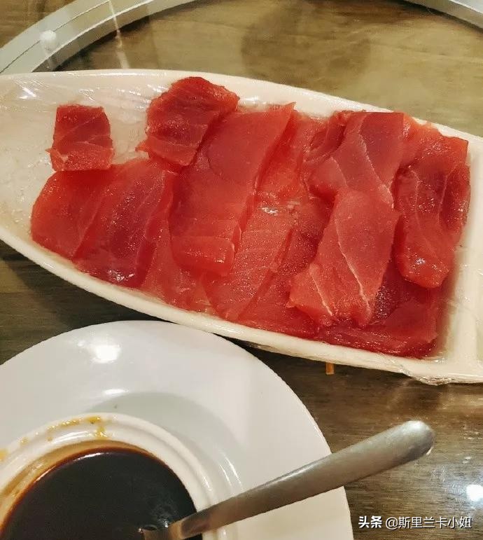 斯里兰卡重口味餐,斯里兰卡美食攻略大全