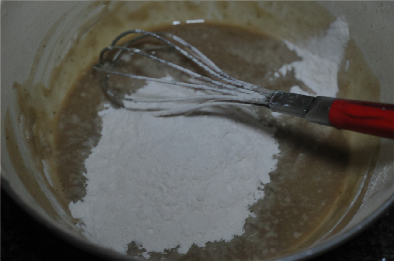 纯手工阿胶糕冬季节最滋补,一年四季都受欢迎的阿胶糕