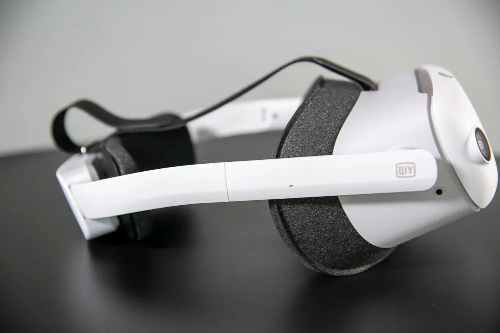 爱奇艺奇遇3操作说明,爱奇艺vr奇遇3恢复原始状态