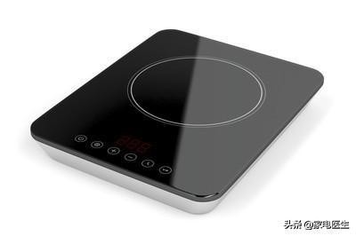 电磁炉内部igbt怎么维修,电磁炉igbt坏了跳闸怎么办