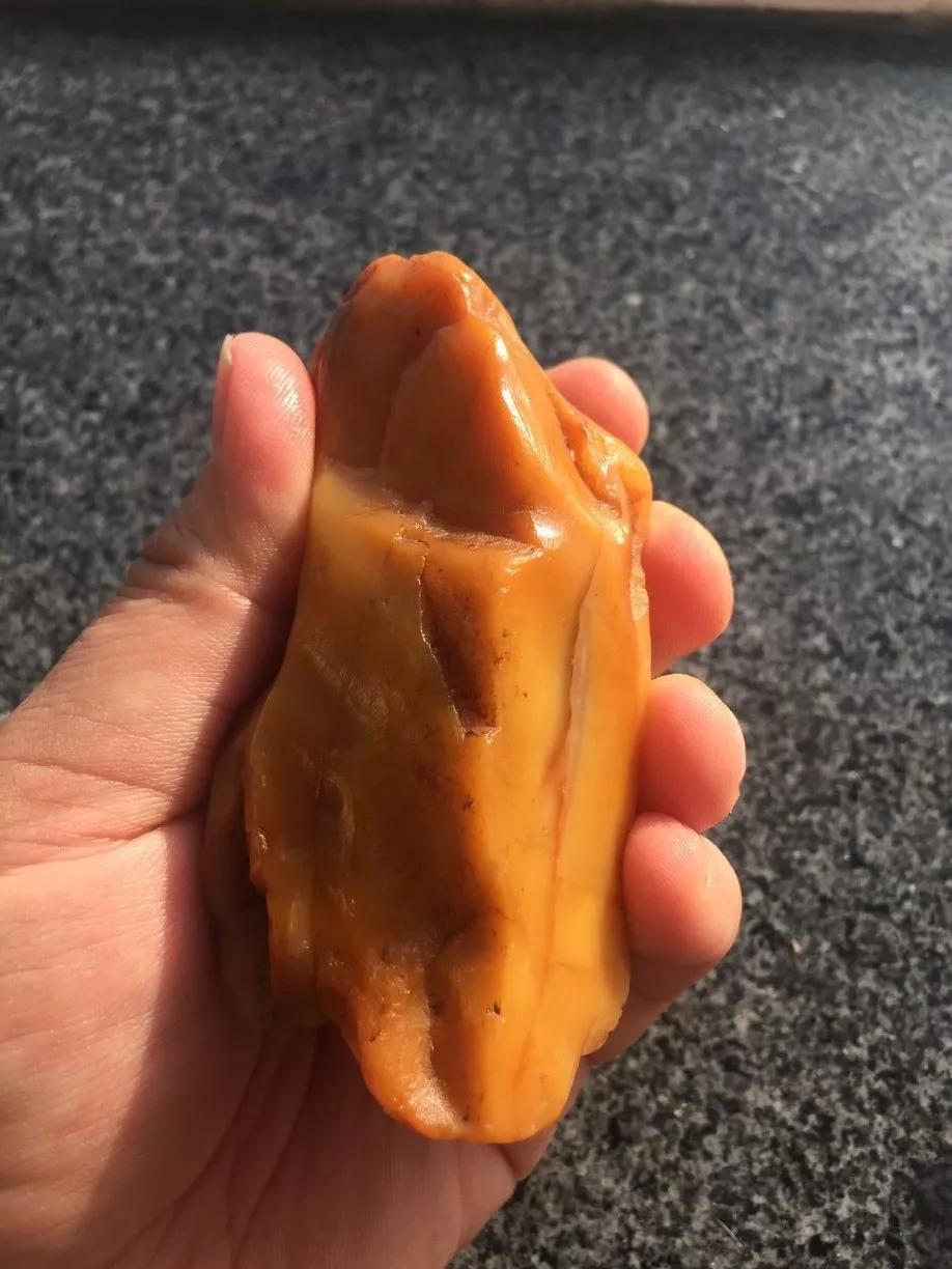 怎么鉴别寿山田黄的品质,寿山田黄价格在线鉴定