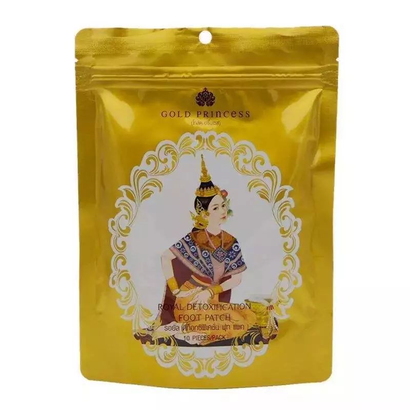 泰国清迈和曼谷护肤品,泰国必买护肤品清单及当地价格