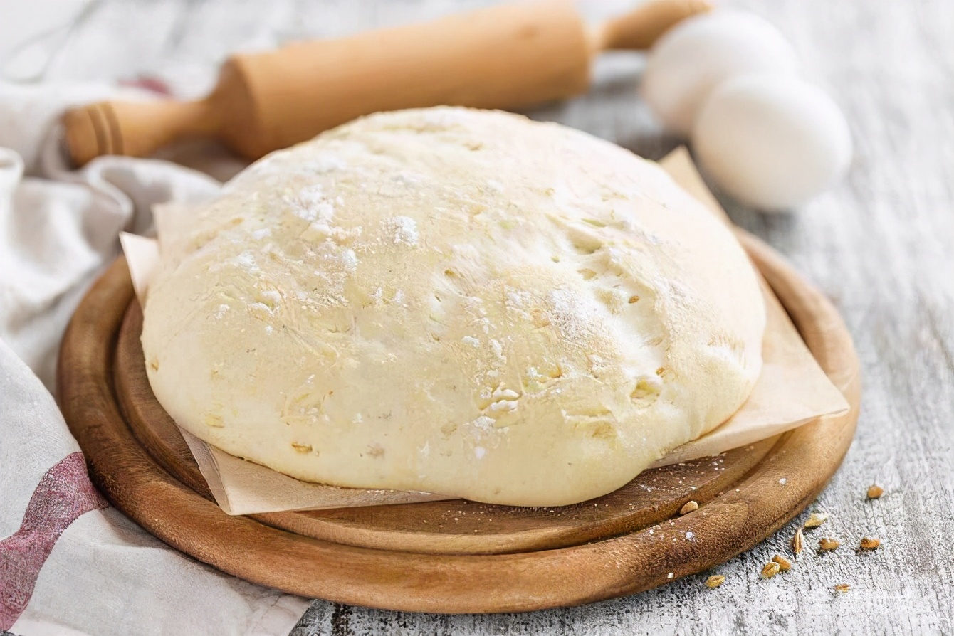 家里冰箱脏了怎么清洁教你一招,冰箱维修后冰箱内有异味