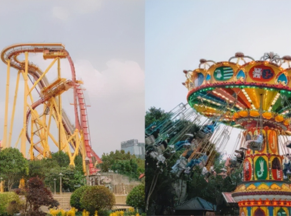 广州旅游必打卡的吃住玩实用攻略,广州旅游超全攻略最新