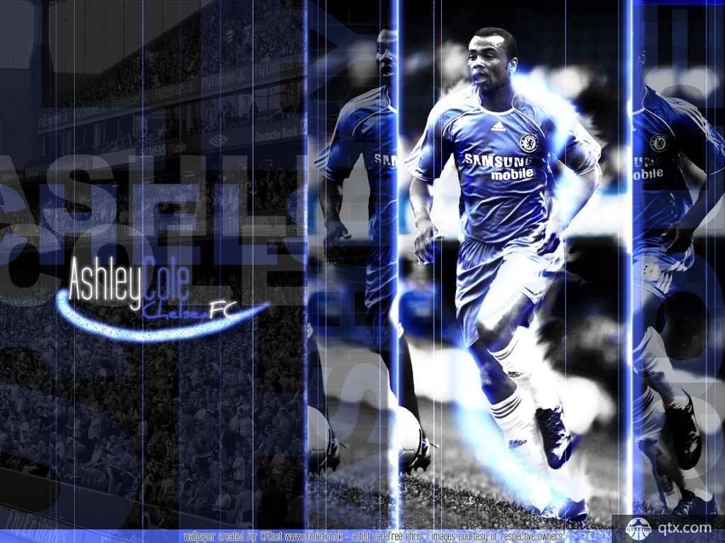 切尔西的十大失败引援,切尔西引援纪录