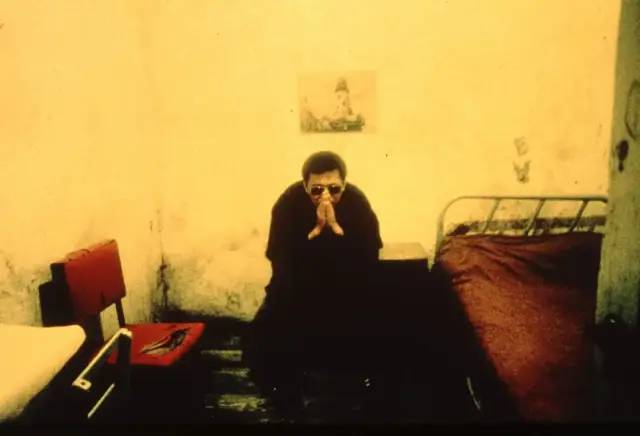 李安王家卫奖项,李安导演的经典作品评分排名