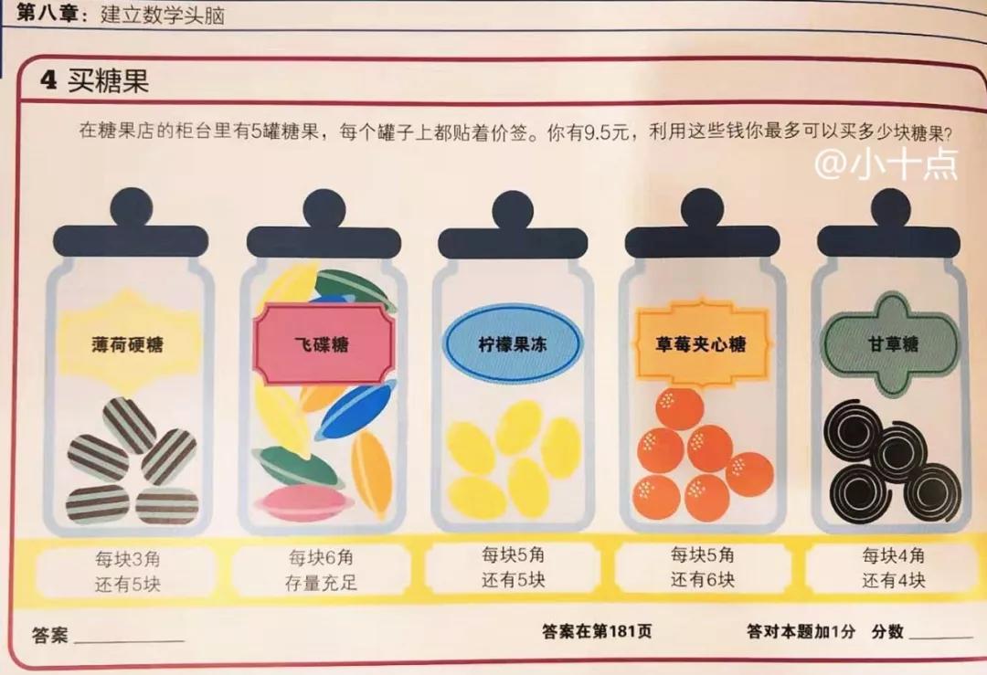 黄圣依教五岁小孩画思维导图,黄圣依思维导图教程