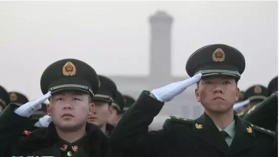 转业军官直通车安置专业目录,直通车专业