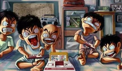 小时候玩的学习机游戏有哪些,童年回忆游戏机小霸王有几种