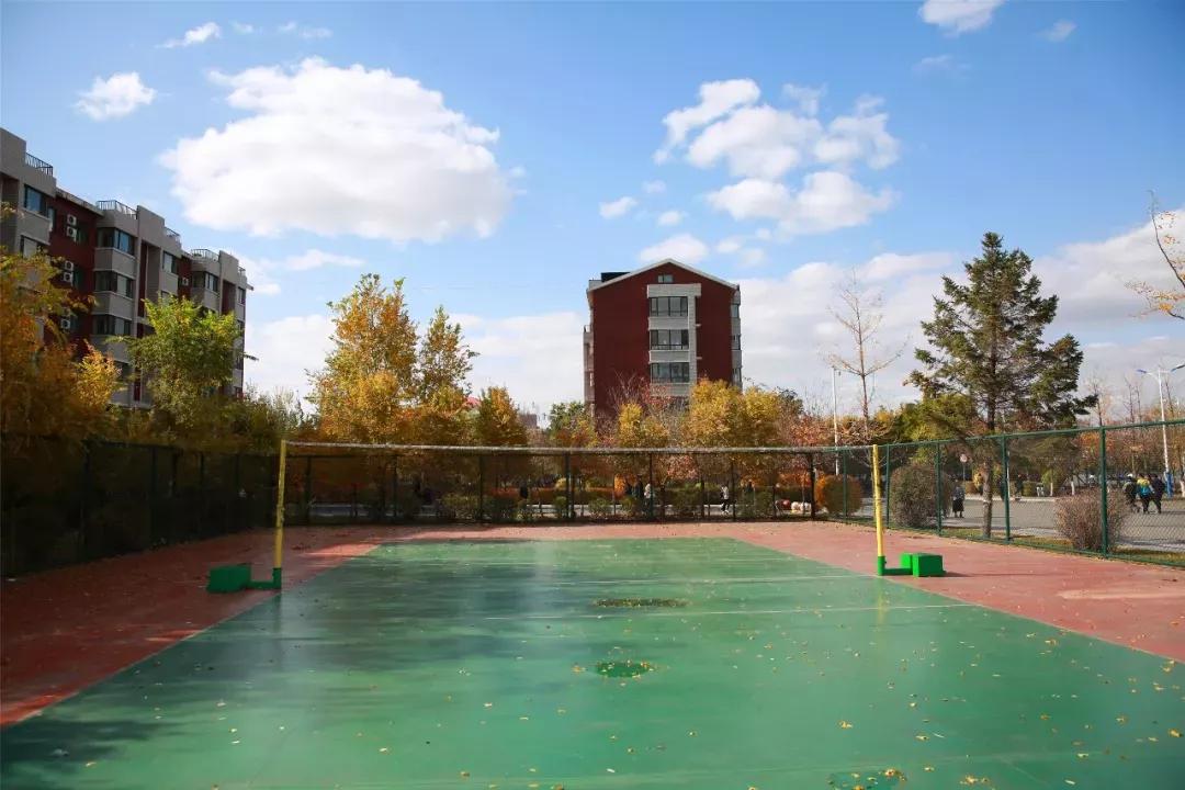 辽宁中医药大学杏林学院有独卫吗,辽宁中医药大学杏林学院属于3+2吗