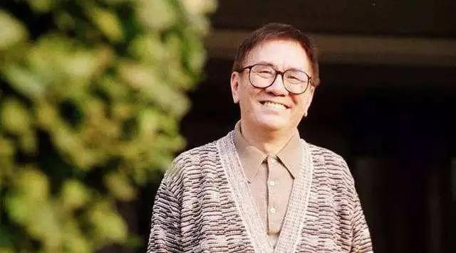 黄霑批评刘德华,黄霑训斥刘德华视频