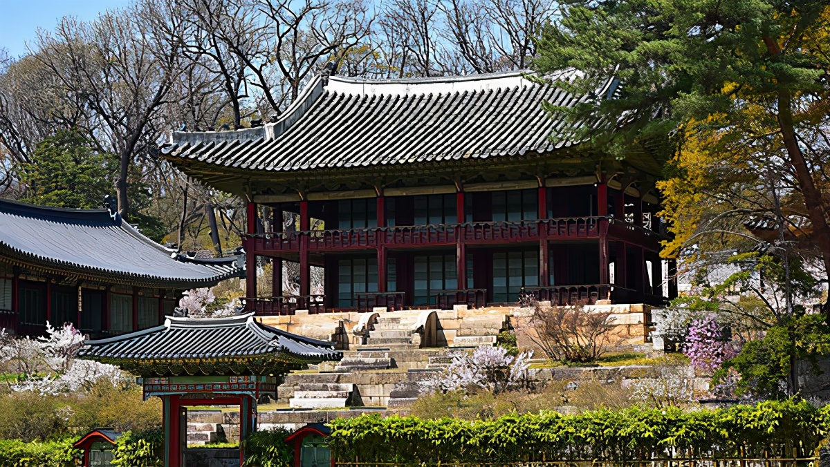 周易中适合女宝宝的名字,周易新生儿起名大全女