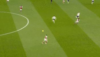 深度解析穆里尼奥的足球理念,解析穆里尼奥