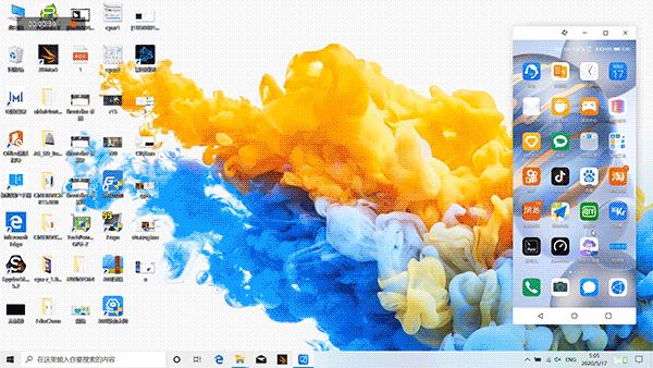 光荣magicbook16pro2021,光荣magicbookpro2020款永劫无间