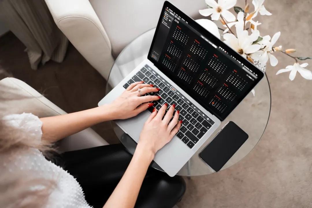 电脑小白如何学电脑,电脑小白如何快速学电脑