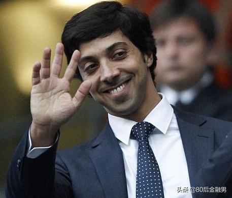 曼城1-0切尔西曼城阵容,曼城vs切尔西曼城出场球员