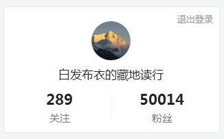金朝皇族被杀,金朝灭亡有多惨烈