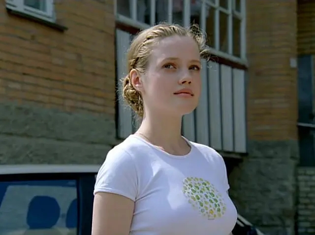 伏罗希洛夫射手电影讲解,伏罗希洛夫射手电影免费完整