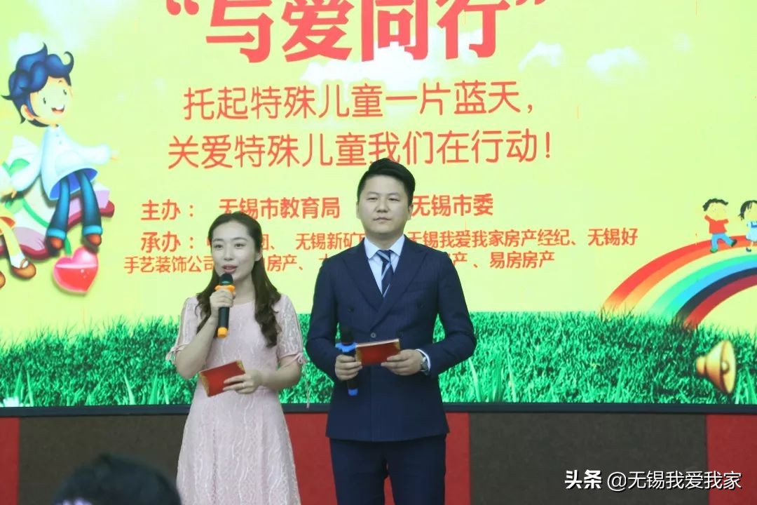 全城热爱璀璨绽放,全城热爱歌曲