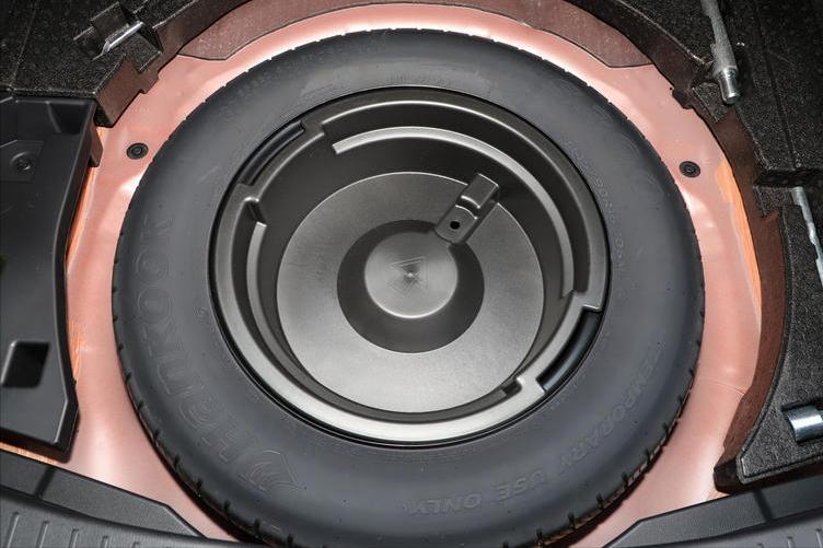 凡尔赛c5x和思域谁安全,凡尔赛c5x对比cx4百公里加速