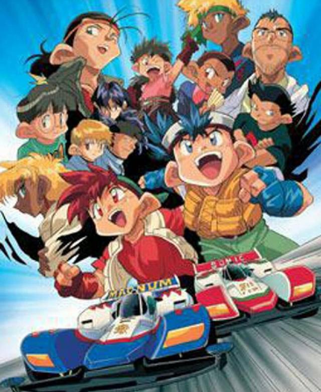 记忆错乱小时候看过的动画片,80后小时候看过的动画片有哪些