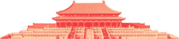 探店美食｜南宁这家火锅店有点“柒”，镇店鸭血无限续，鲜香上瘾