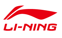 羽联bwf认证,国际羽联认证在哪查询