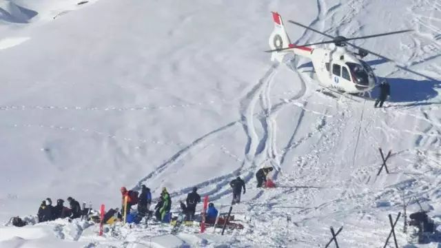 一代车王迈克尔舒马赫的传奇故事,迈克尔舒马赫生涯