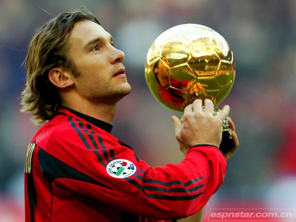 瓒冲潧top20,涓栫晫瓒冲潧鐞冩槦鍥炲