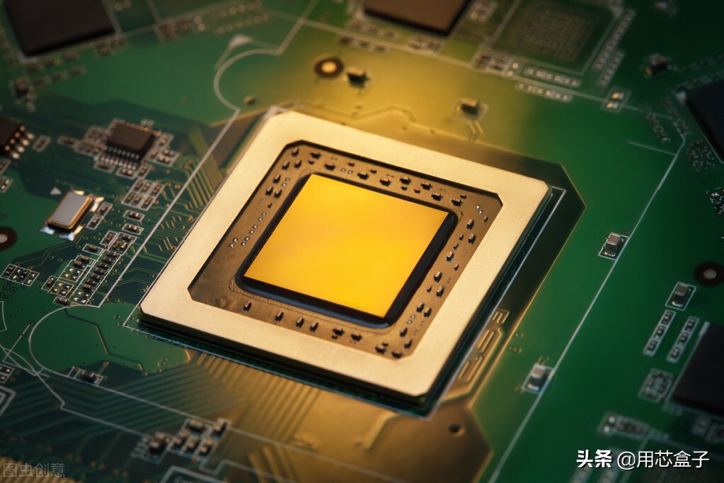 上海泰矽微宣布正式量产TWS耳机三合一人机交互系列化芯片