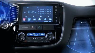 汽车空调不出风不制冷是怎么回事,汽车空调出风吱吱响是什么原因