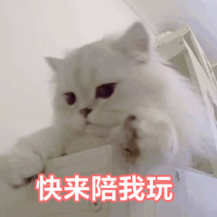 vivo手机i管家支付管家作用大吗,vivo手机里的i管家怎么这么多广告