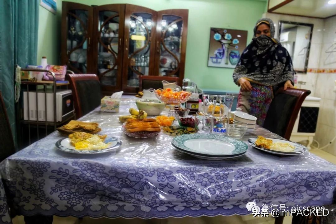 孟加拉国贫困与饥饿如何解决,孟加拉国艰巨的生存之路