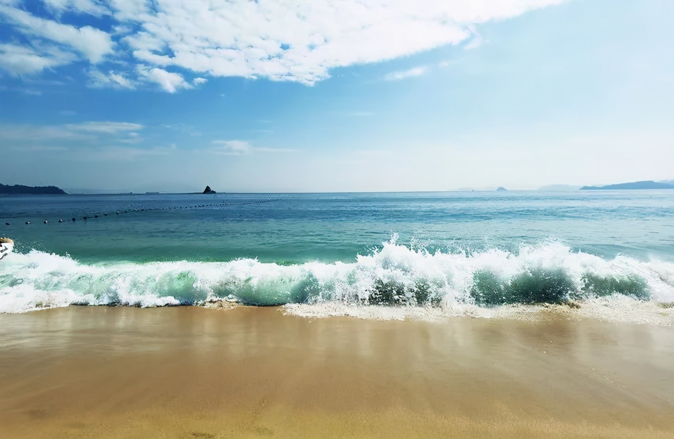 深圳最值得去的五个地方旅游攻略,去深圳旅游必去的几个地方有哪些