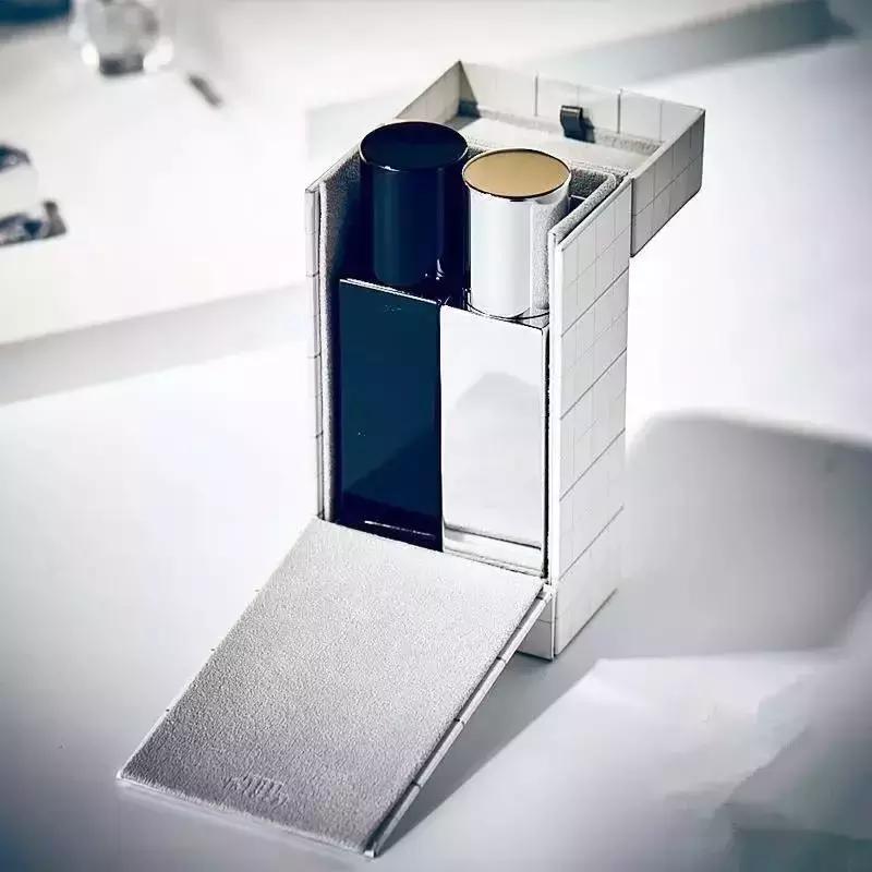 一支口红35万！一瓶面霜78万！瞬间觉得自己的化妆品一点都不贵！