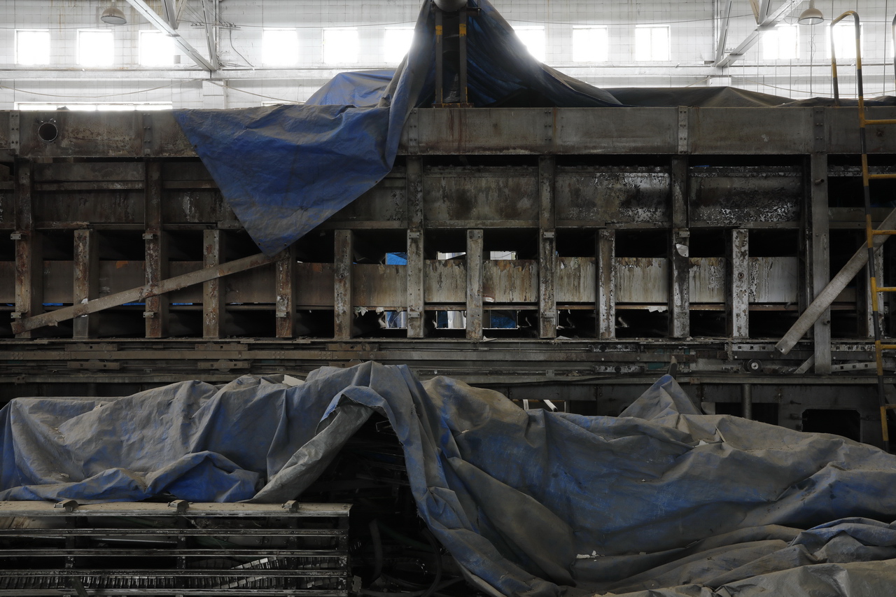 武汉东西湖产的雪花啤酒,东西湖雪花啤酒厂2015年