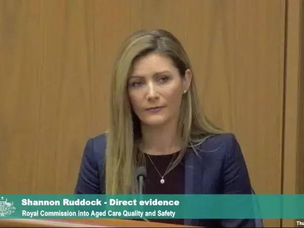 在澳洲看病是什么体验,在澳洲生病看病费用高么